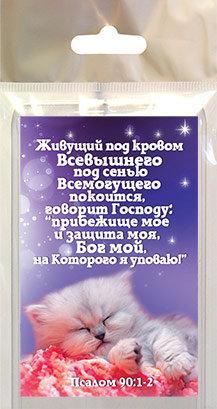 Магнит Магнит