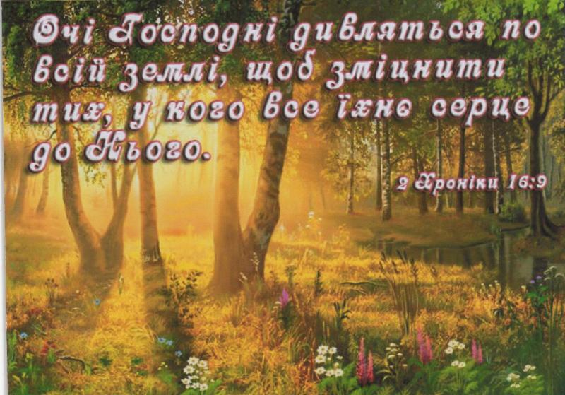Магнит Магнит
