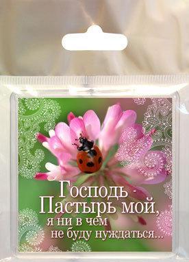 Магнит Магнит