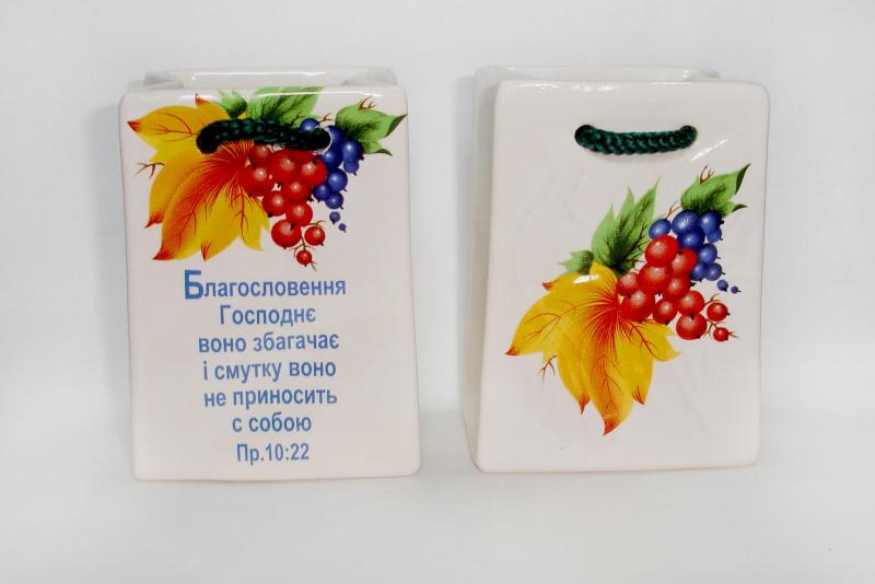 Карандашница Карандашница