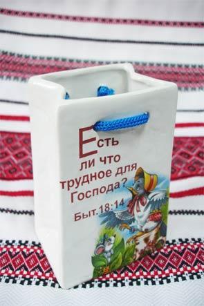 Карандашница Карандашница