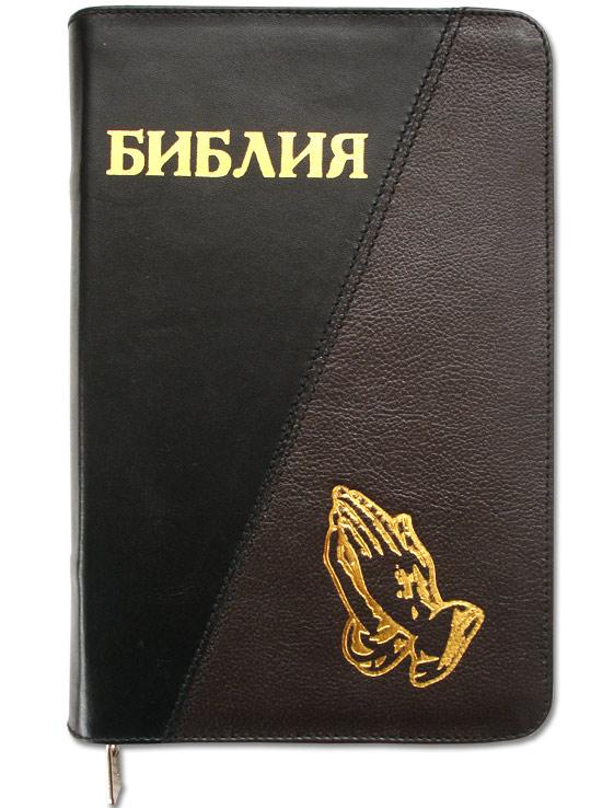 Библия Геце Библия Геце