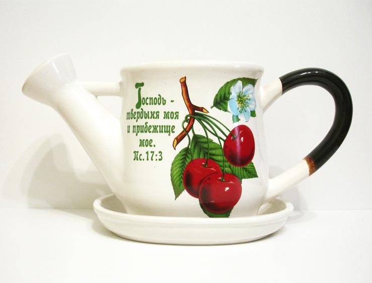 Горшок для комнатных растений Горшок для комнатных растений
