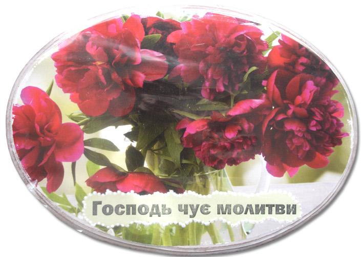 Декоративная картинка Декоративная картинка