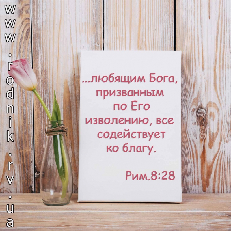 Картина модульная Картина модульная