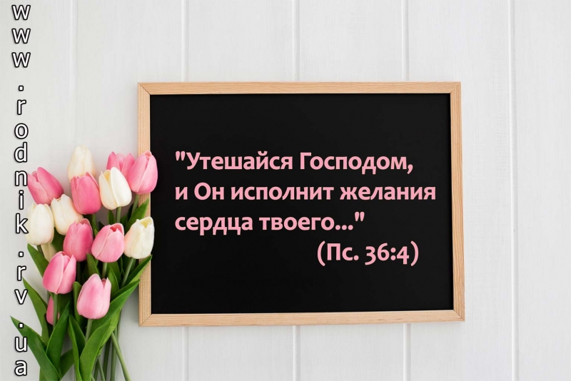 Картина модульная Картина модульная