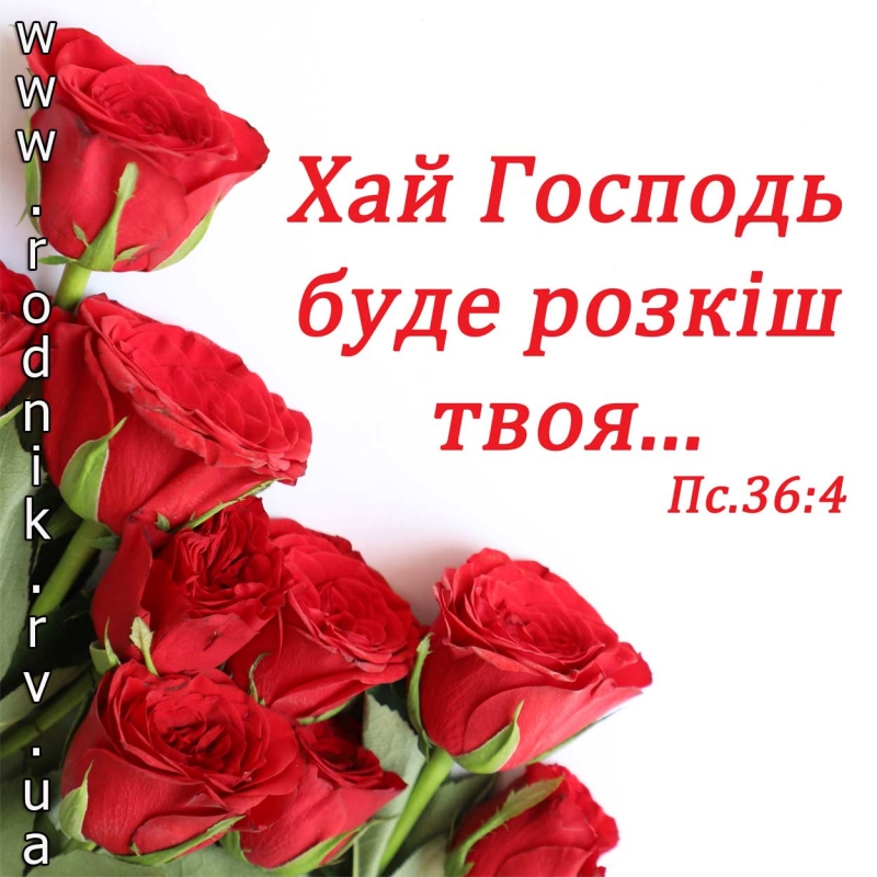 Картина модульная Картина модульная
